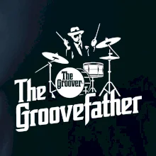 The GrooveFather