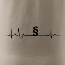 Paragraf EKG - právnik a advokát Paragraf EKG - právnik a advokát