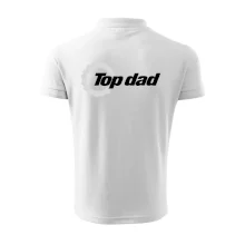 Top Dad