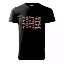 LGBT Vlajky LGBT Vlajky