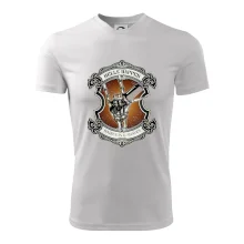 Hells dapper barbershop