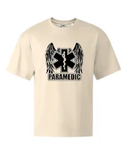 Paramedic
