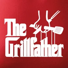 The Grillfather