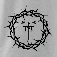 Jesus zmrtvýchvstání Jesus zmrtvýchvstání