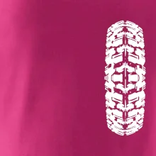 Enduro / cross pneumatika