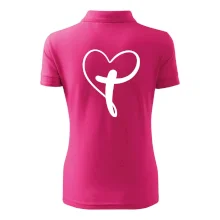 Jesus srdce Jesus srdce