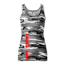 DHZ (oheň, firesport, názov sboru - vlastný nápis) DHZ (oheň, firesport, názov sboru - vlastný nápis)