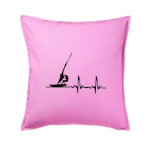 EKG Windsurfing EKG Windsurfing