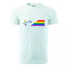 Gay symbol dúha Gay symbol dúha