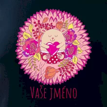 Baby giirl (Pecka Design)