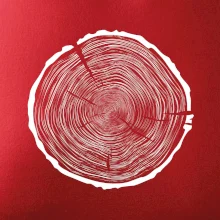 Letokruhy 90 bez veku