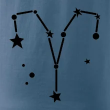 Súhvezdie - Aries - Baran Súhvezdie - Aries - Baran