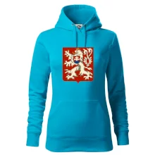 Znak ČSR - Tretia Československá republika (1945–1948)