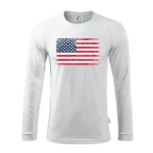 USA vlajka USA vlajka