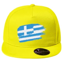 Grécko vlajka Grécko vlajka