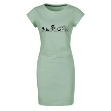 Evolution of man (Enduro) Evolution of man (Enduro)