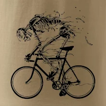 Cyklo kostra Cyklo kostra