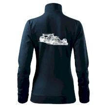 Formula v závode Formula v závode