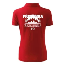 K vode - Kanoe les (vlastný nápis) K vode - Kanoe les (vlastný nápis)