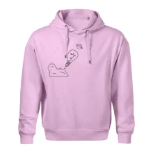 Žiarovka vesmír Žiarovka vesmír