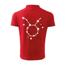 Súhvezdie - Taurus - Býk Súhvezdie - Taurus - Býk