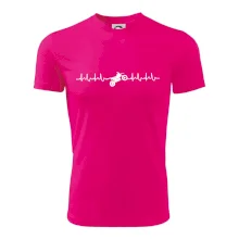 Enduro EKG Enduro EKG