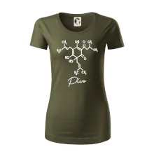 Barová chémia - pivo Barová chémia - pivo