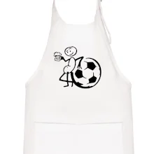 Veľký futbalista Veľký futbalista
