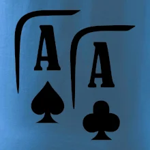 Poker AA