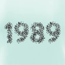 Ročník spájanej bodky