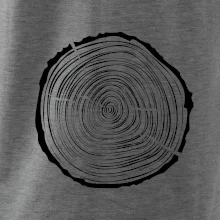 Letokruhy 25 bez veku