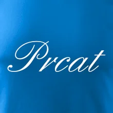 Prcat (súložiť vulgárne)