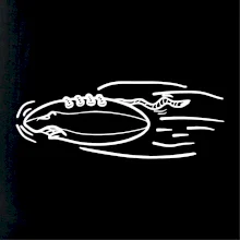 Americký futbal letiaca lopta Americký futbal letiaca lopta