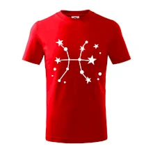 Súhvezdie - Pisces - Ryby Súhvezdie - Pisces - Ryby