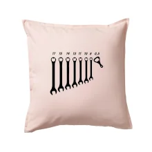 Opravár piva Opravár piva