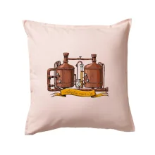 Najlepšie varím ja