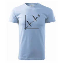 EKG graf bitcoin EKG graf bitcoin