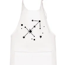 Súhvezdie - Sagittarius - Strelec Súhvezdie - Sagittarius - Strelec