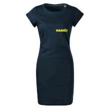 Hasiči názov samostatný Hasiči názov samostatný