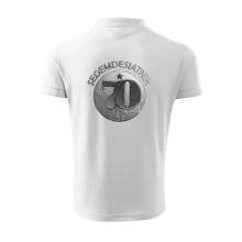 Sedemdesiatnik Československý