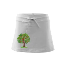 Obrázok - Jablko nepadne ďaleko od stromu