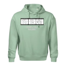 Svadobný deň - váš nápis (Hana-creative)