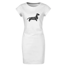 Jazvečík - Dachshund