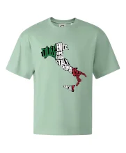 Mapy - názvy miest - Taliansko