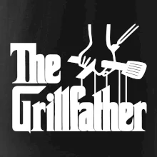 The Grillfather The Grillfather