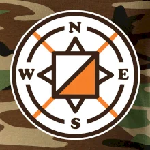 Orientačný beh - navigácia