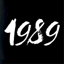 Ročník písaný kriedou