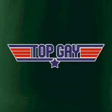 Topgay Topgay