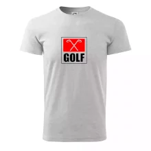 Golfové palice Golfové palice