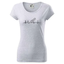 EKG motorová píla EKG motorová píla